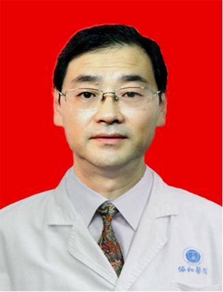 杨晓