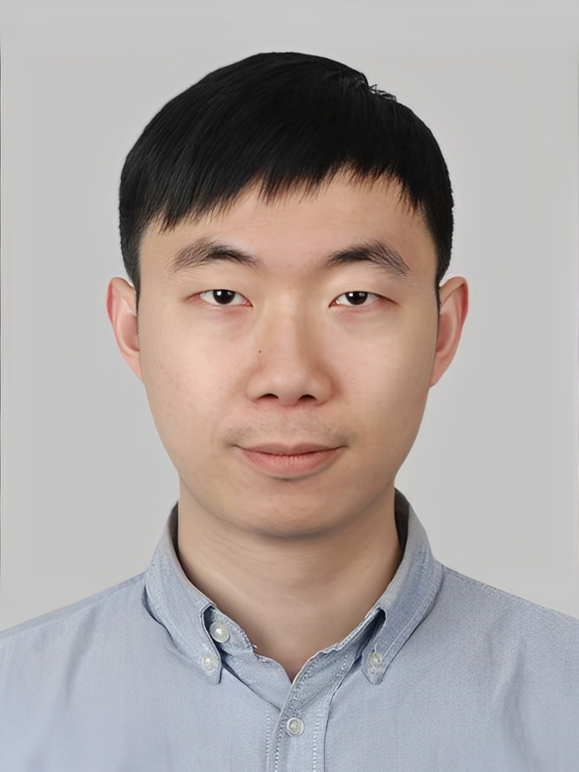 王文正
